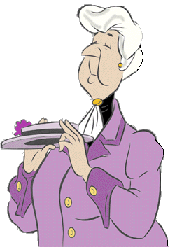 la-belle-et-le-clochard-image-animee-0072