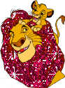 disney-scintillement-image-animee-0164