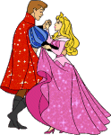 disney-scintillement-image-animee-0175