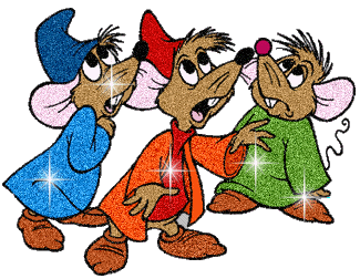 disney-scintillement-image-animee-0176