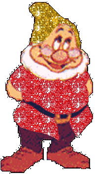 disney-scintillement-image-animee-0181