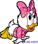 disney-scintillement-image-animee-0183