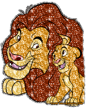 disney-scintillement-image-animee-0185