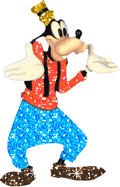 disney-scintillement-image-animee-0191
