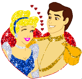 disney-scintillement-image-animee-0192
