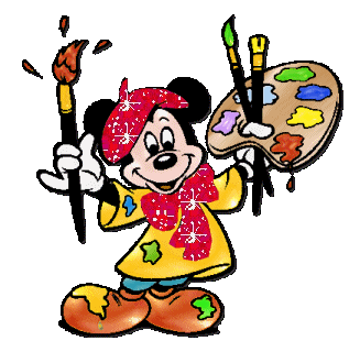 disney-scintillement-image-animee-0195