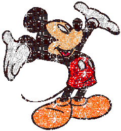 disney-scintillement-image-animee-0200