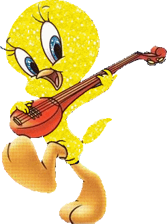 disney-scintillement-image-animee-0204