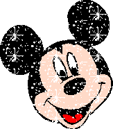 disney-scintillement-image-animee-0211