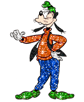 disney-scintillement-image-animee-0213