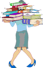 bibliotheque-image-animee-0046