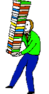 bibliotheque-image-animee-0056