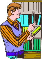 bibliotheque-image-animee-0057
