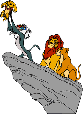 le-roi-lion-image-animee-0023