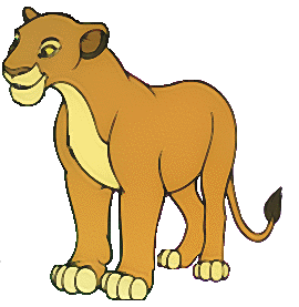 le-roi-lion-image-animee-0026