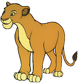 le-roi-lion-image-animee-0026