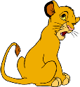 le-roi-lion-image-animee-0032