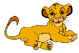 le-roi-lion-image-animee-0076
