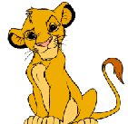 le-roi-lion-image-animee-0077