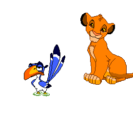 le-roi-lion-image-animee-0080