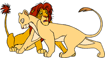 le-roi-lion-image-animee-0086