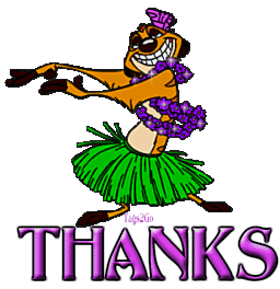 le-roi-lion-image-animee-0087