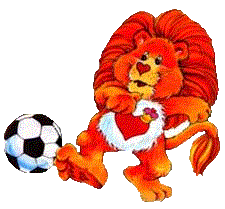 lion-image-animee-0040