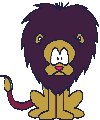 lion-image-animee-0051