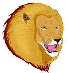 lion-image-animee-0057