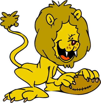 lion-image-animee-0061