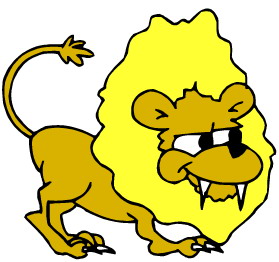 lion-image-animee-0063