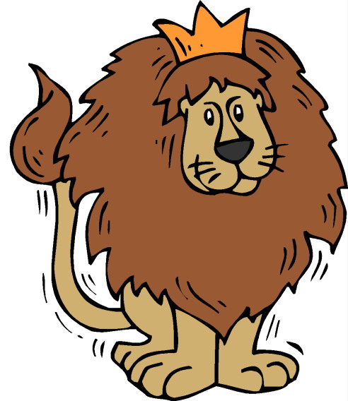 lion-image-animee-0110