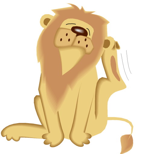 lion-image-animee-0111