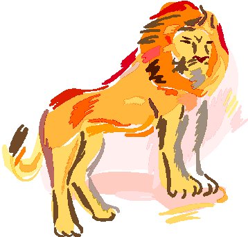 lion-image-animee-0113