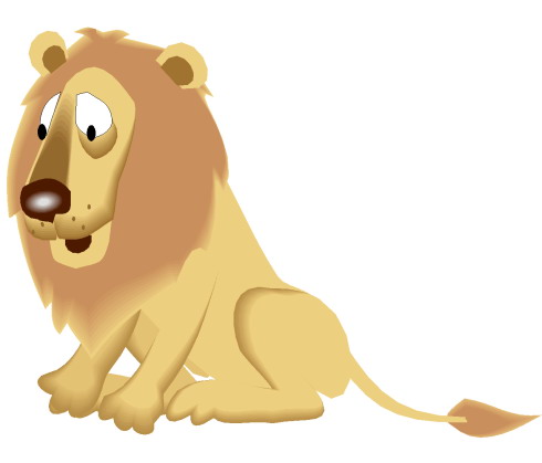 lion-image-animee-0115