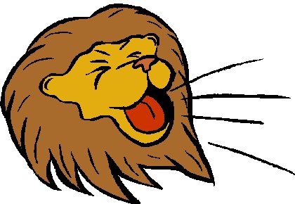 lion-image-animee-0116