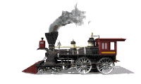 locomotive-image-animee-0004