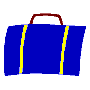 bagage-image-animee-0023