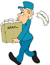 courrier-image-animee-0099