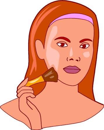 maquillage-image-animee-0084
