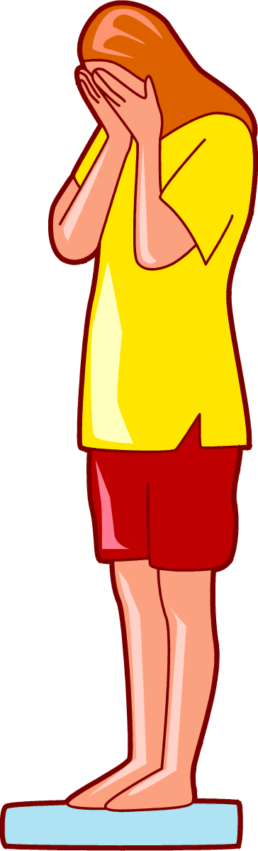 maquillage-image-animee-0085