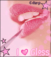 maquillage-image-animee-0086