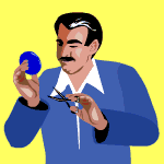 maquillage-image-animee-0089