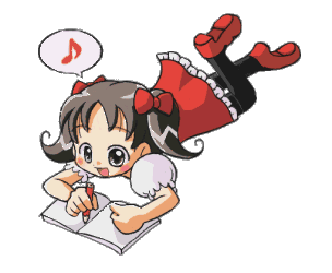 manga-image-animee-0039