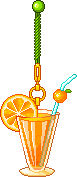 cocktail-image-animee-0021