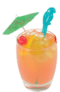 cocktail-image-animee-0022