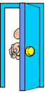 porte-image-animee-0033