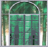 porte-image-animee-0044