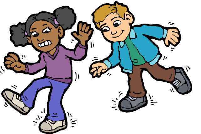 jeu-d-enfant-image-animee-0357