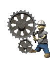 ouvrier-metallurgiste-image-animee-0006